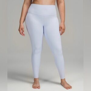 Lululemon 28” Align Leggings